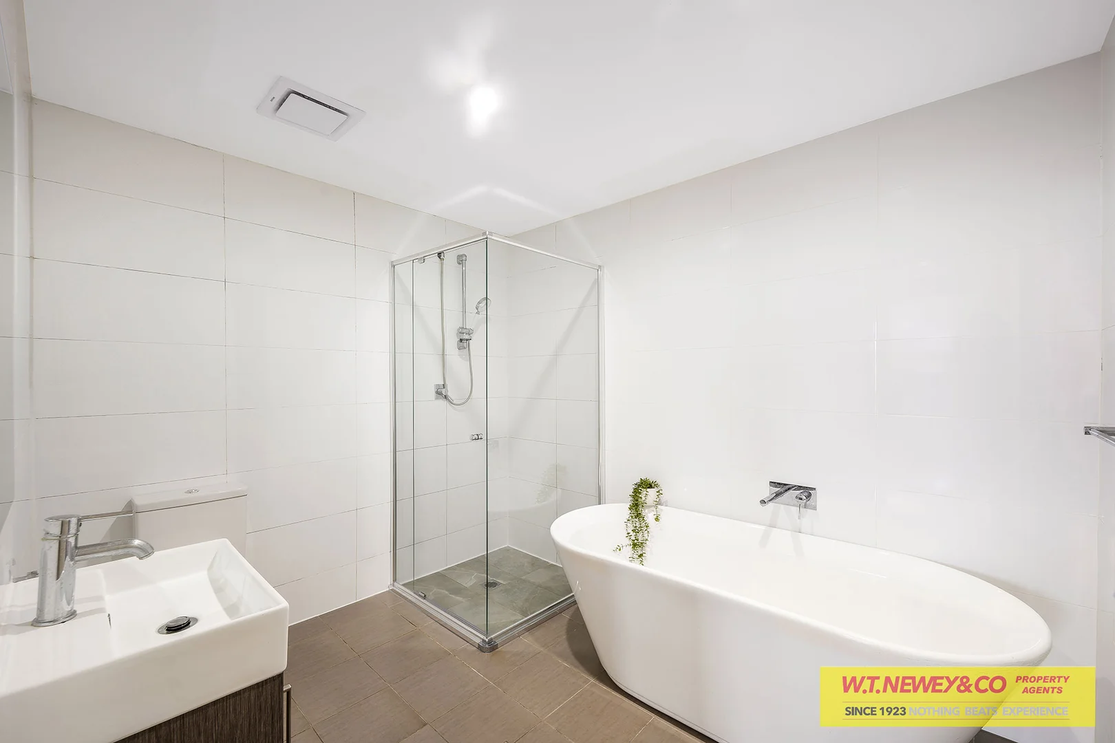 Additional image 10 of 16/104 -106 Clissold Pde, Campsie NSW 2194