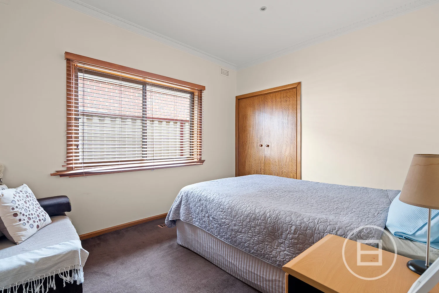 Additional image 12 of 6 Tangyes Street, Pascoe Vale VIC 3044