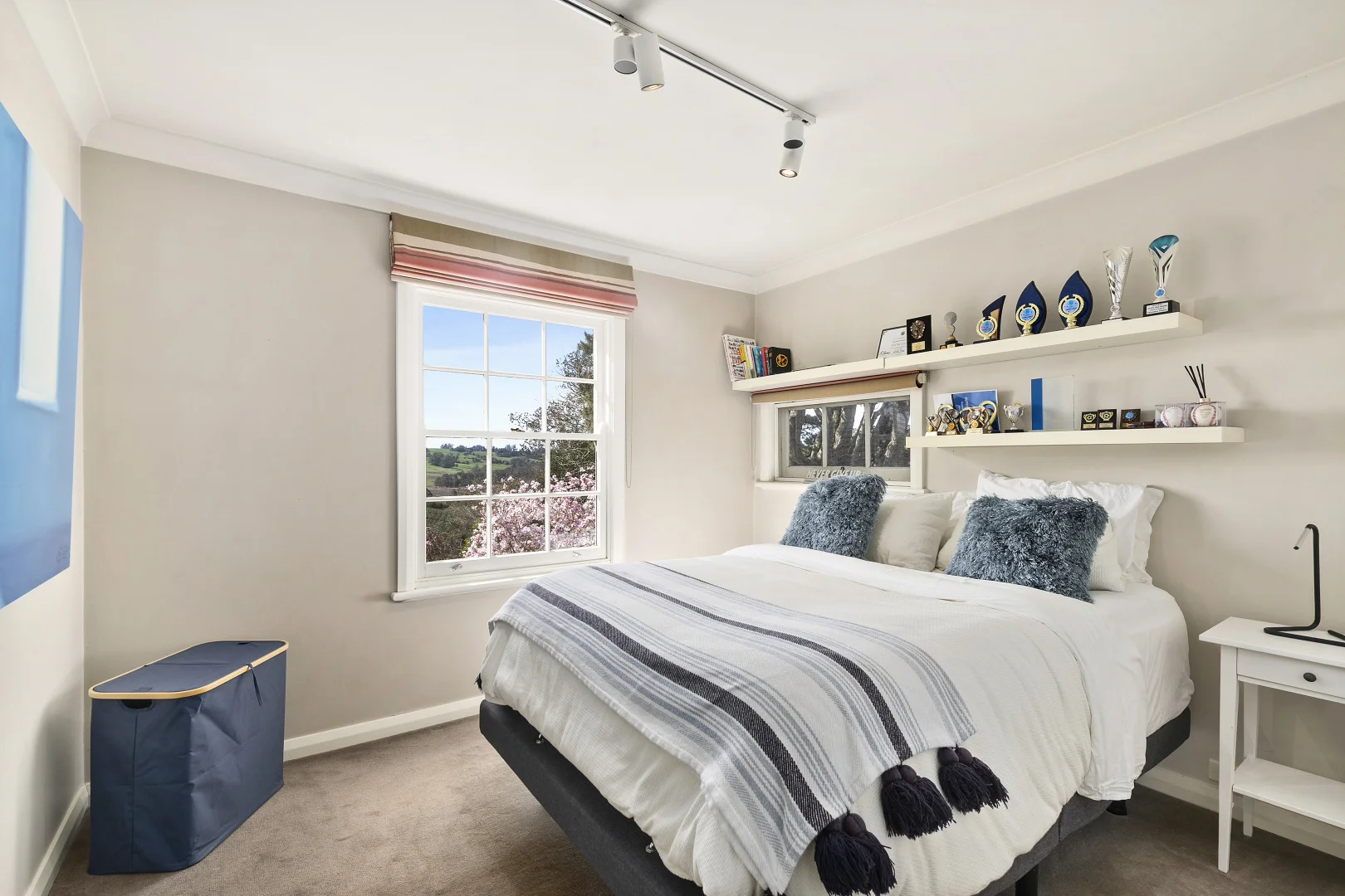 Additional image 12 of 16-20 Burrawang Station Road, Burrawang NSW 2577