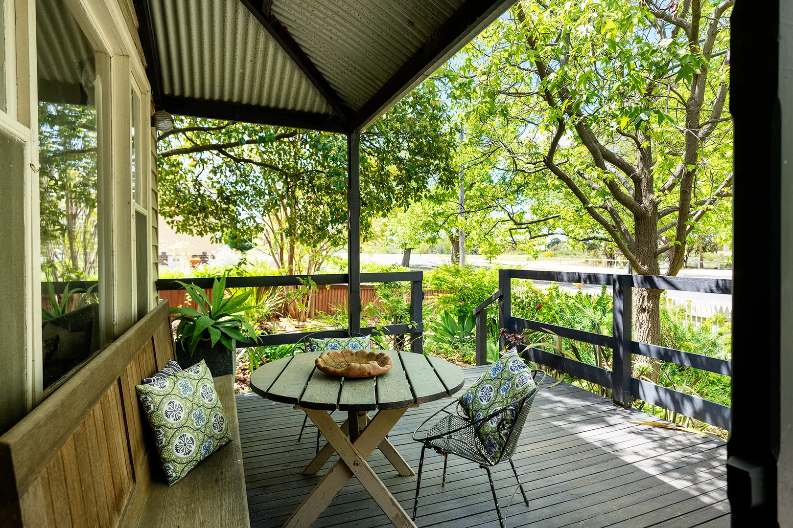 Additional image 17 of 1 Reef Street, Maldon VIC 3463