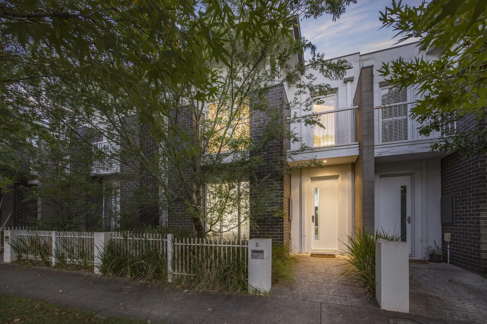 5 Bannister Street, Alfredton VIC 3350