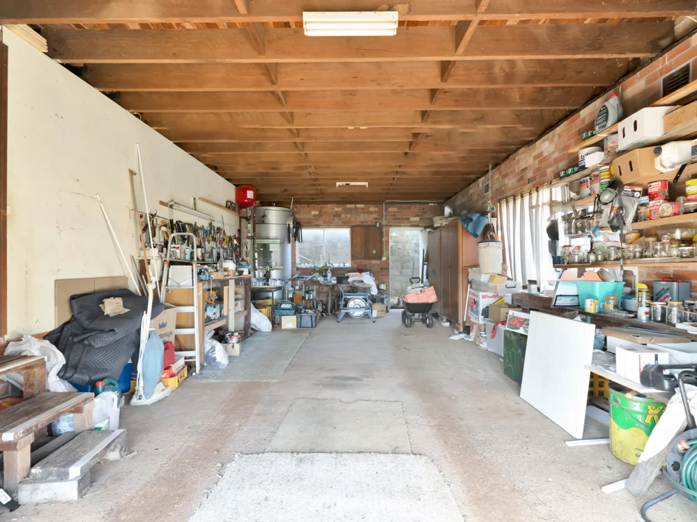 Additional image 5 of 25 Beech Street, Dorrigo NSW 2453