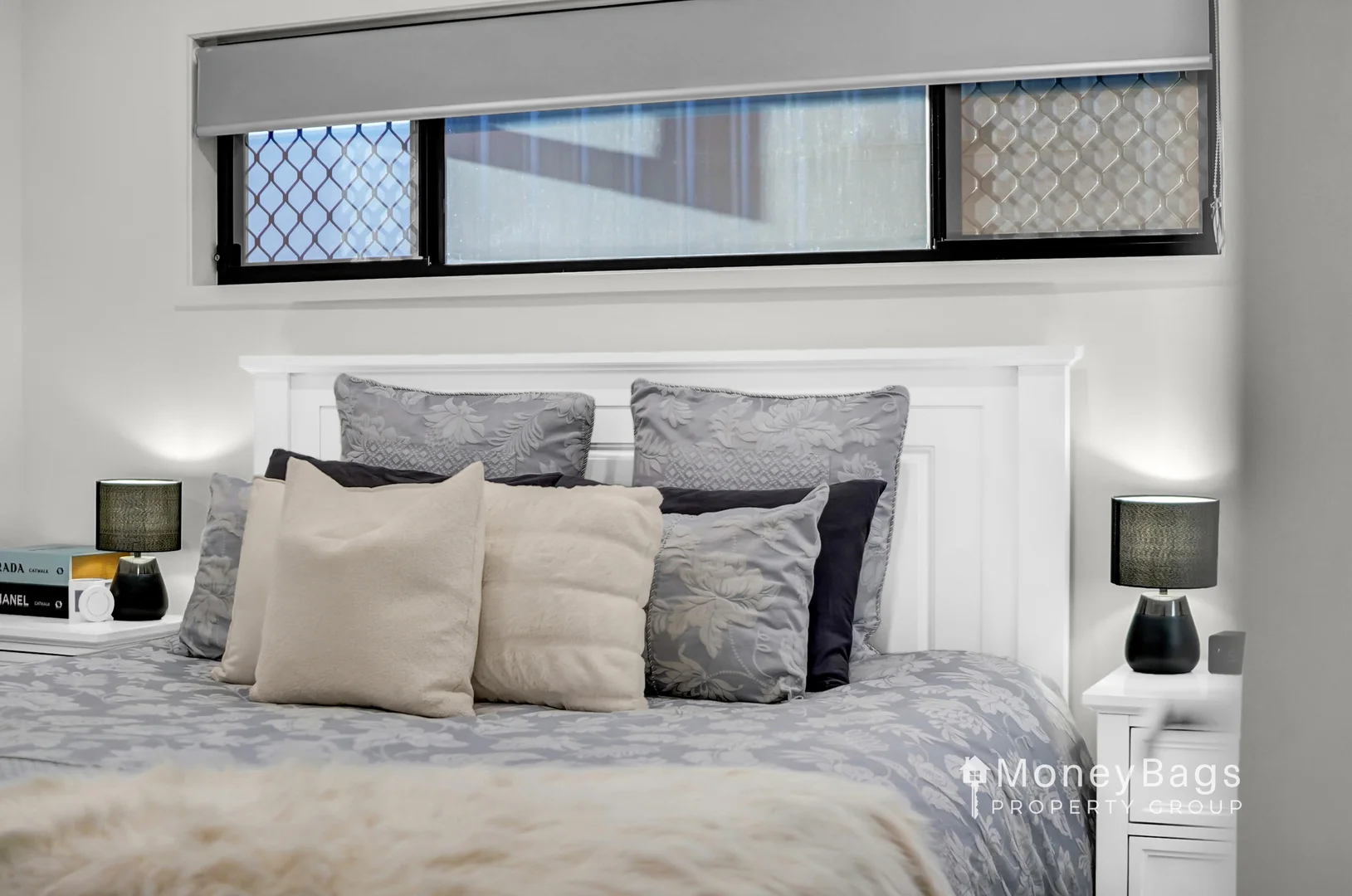 Additional image 18 of 28 Vain Street, Beaudesert QLD 4285