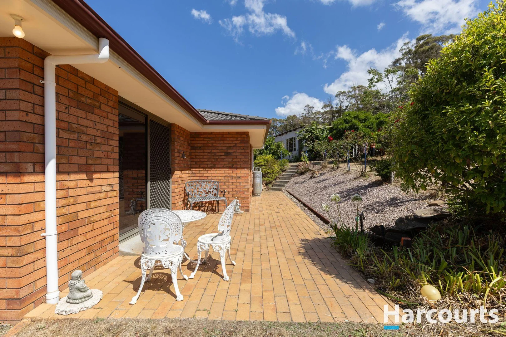 Additional image 20 of 51 Beer Street, Wesley Vale TAS 7307