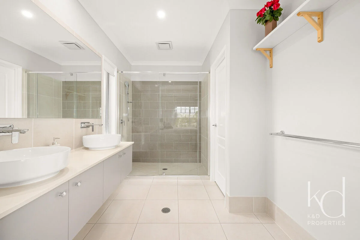 Additional image 13 of 84 Shelford Drive, Delaneys Creek QLD 4514