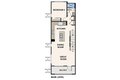 Additional image 3 of 9541 Hannah Way, Riverside, CA, 92503