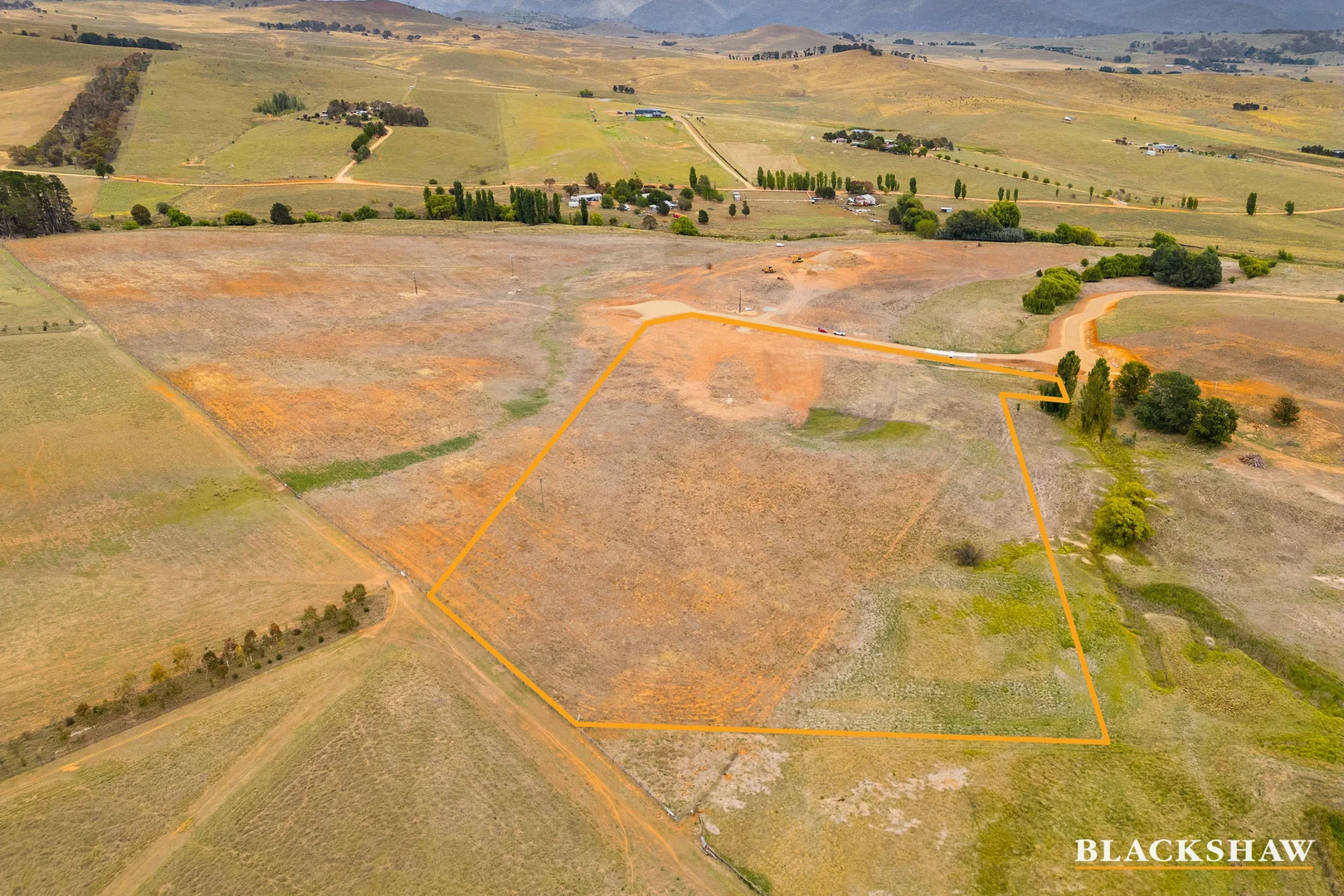 Additional image 2 of 61 Speargrass Lane, Michelago NSW 2620