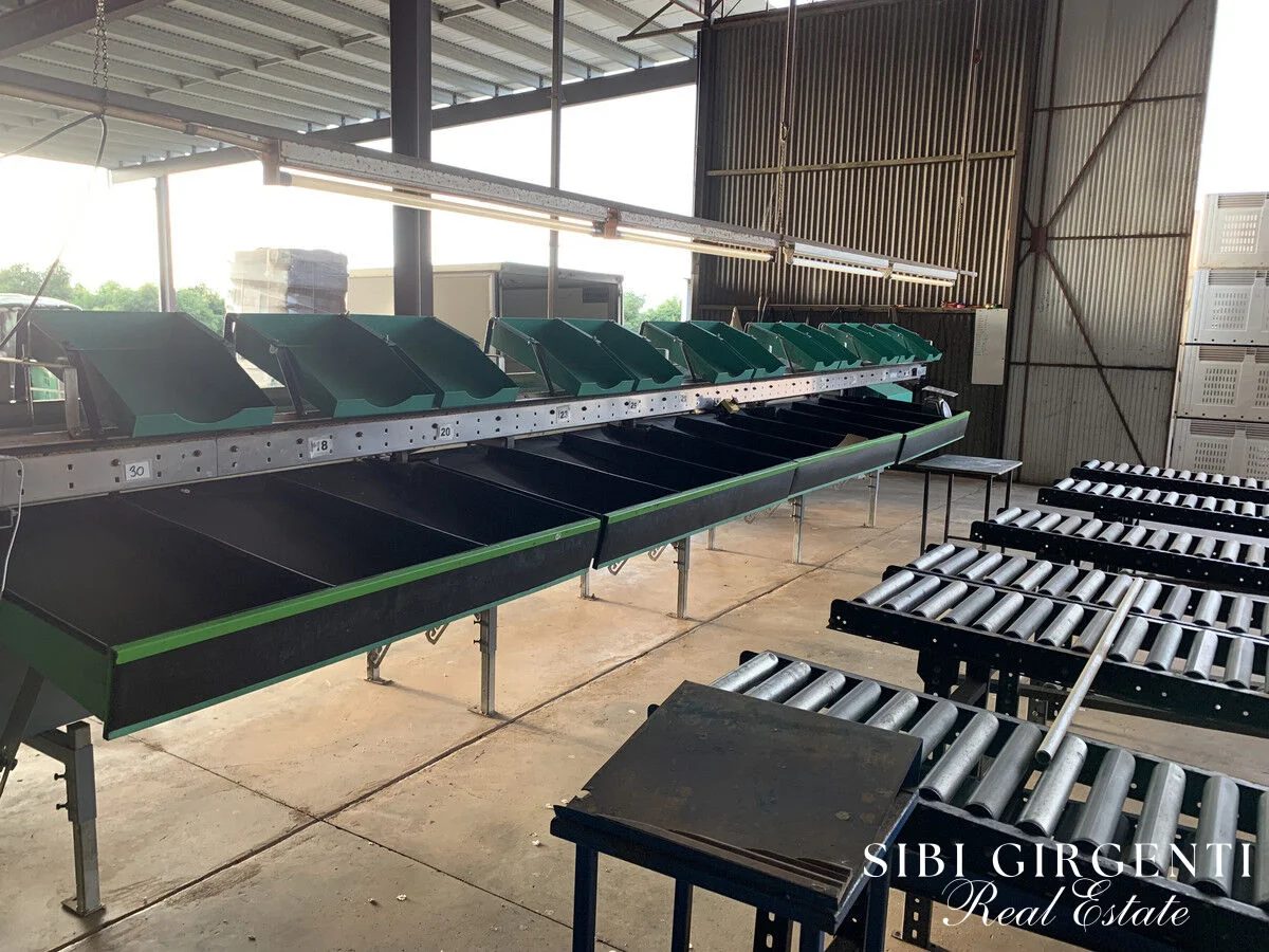 Additional image 29 of 1611 Mareeba-Dimbulah, Arriga QLD 4880