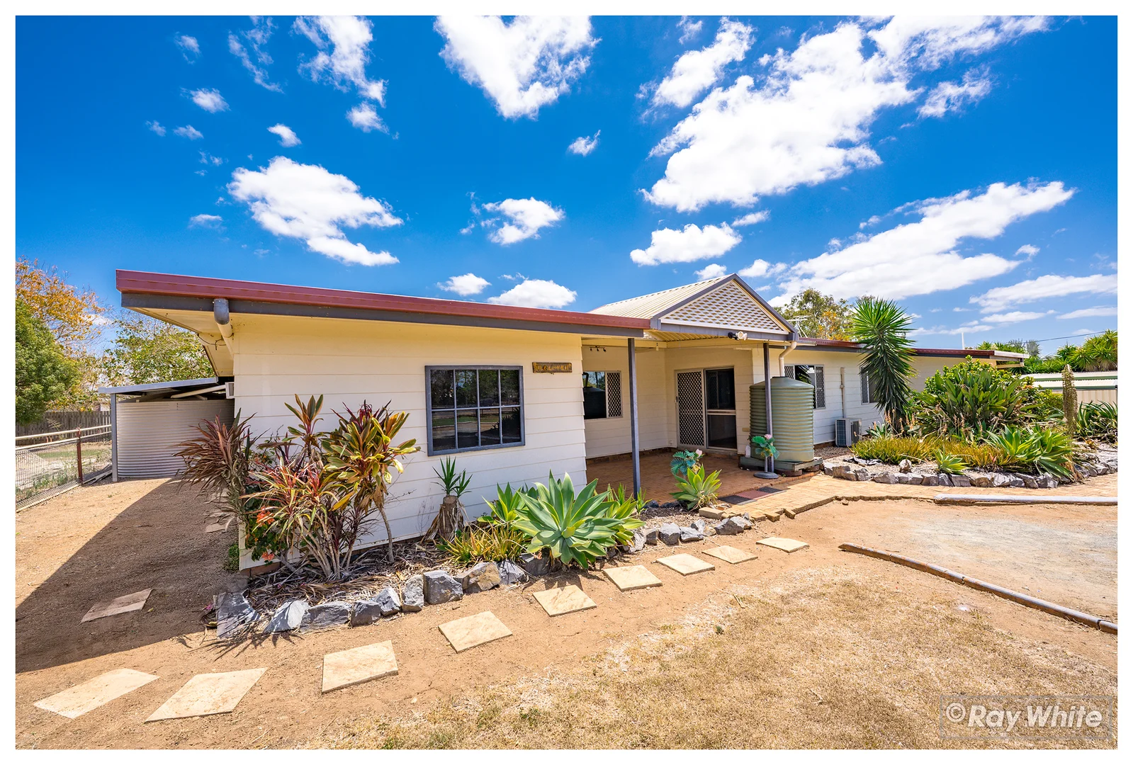 Additional image 37 of 10 Glover Street, Gracemere QLD 4702