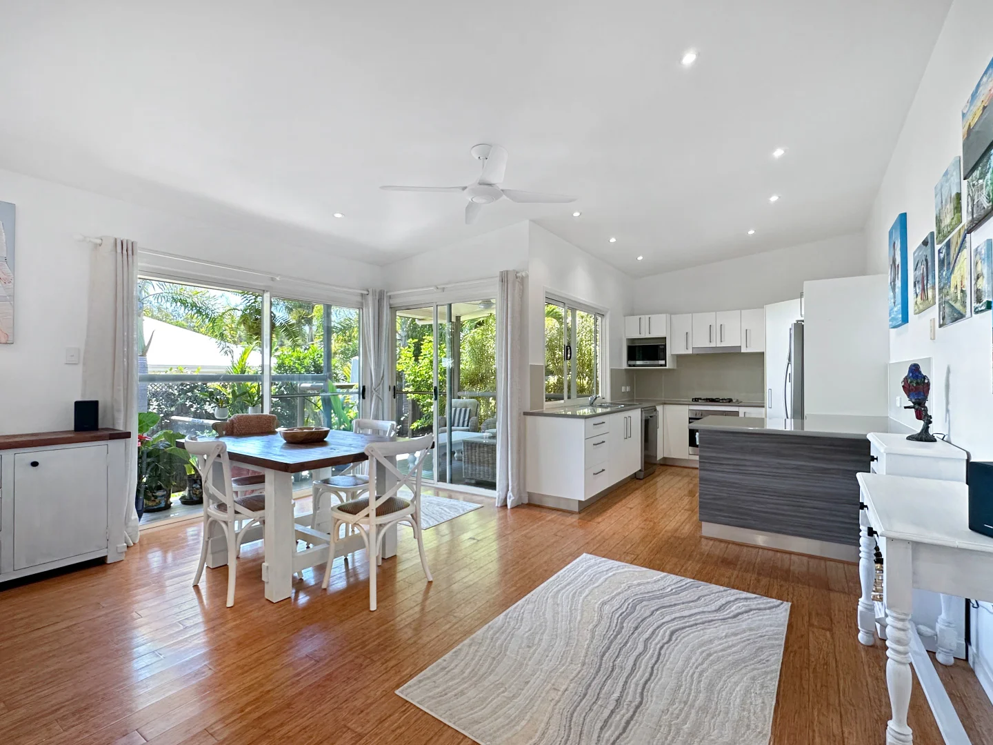 Additional image 7 of 9 Pandanus Dr, Horseshoe Bay QLD 4819