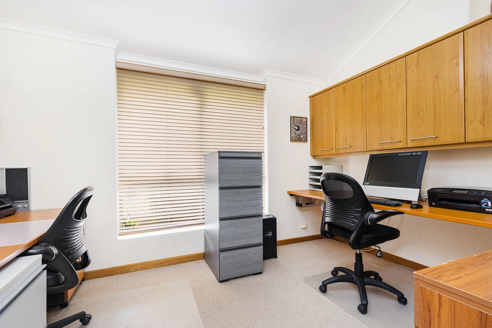 Additional image 15 of 14 Sir John Marks Drive, West Lakes SA 5021