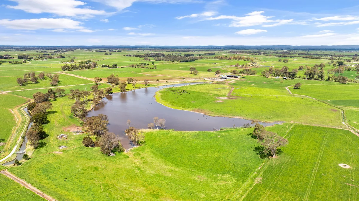 Additional image 11 of 95 Vardys Road, Riverslea VIC 3860
