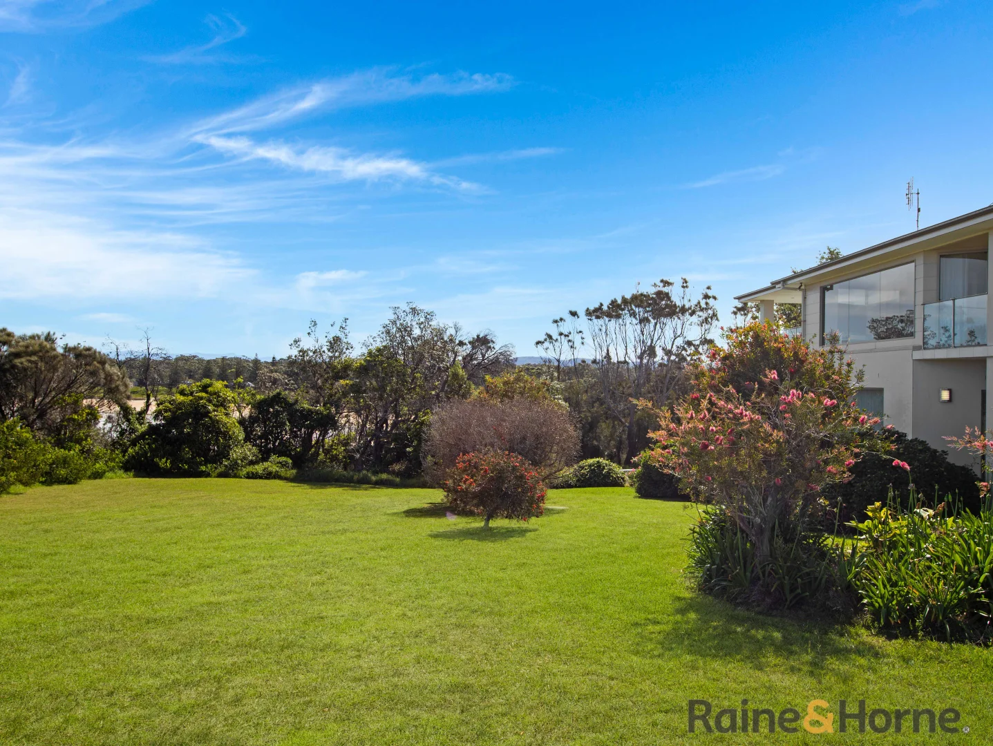 Additional image 60 of 129 Annetts Parade, Mossy Point NSW 2537