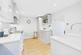 Additional image 6 of Fully renovated 3 bedroom cottage with 2 reception rooms and 1 parking