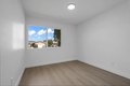 Additional image 7 of 1830 N Alegre Dr, Tracy, CA, 95376