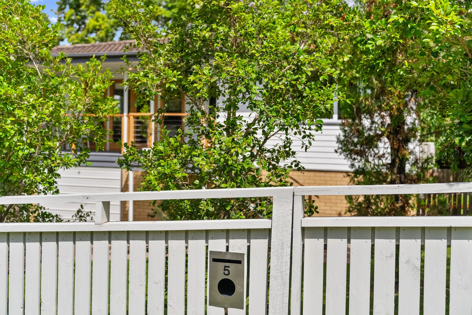 Additional image 17 of 5 Corang Crescent, Ferny Hills QLD 4055