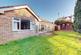 Additional image 13 of Charnwood Road, Leckhampton