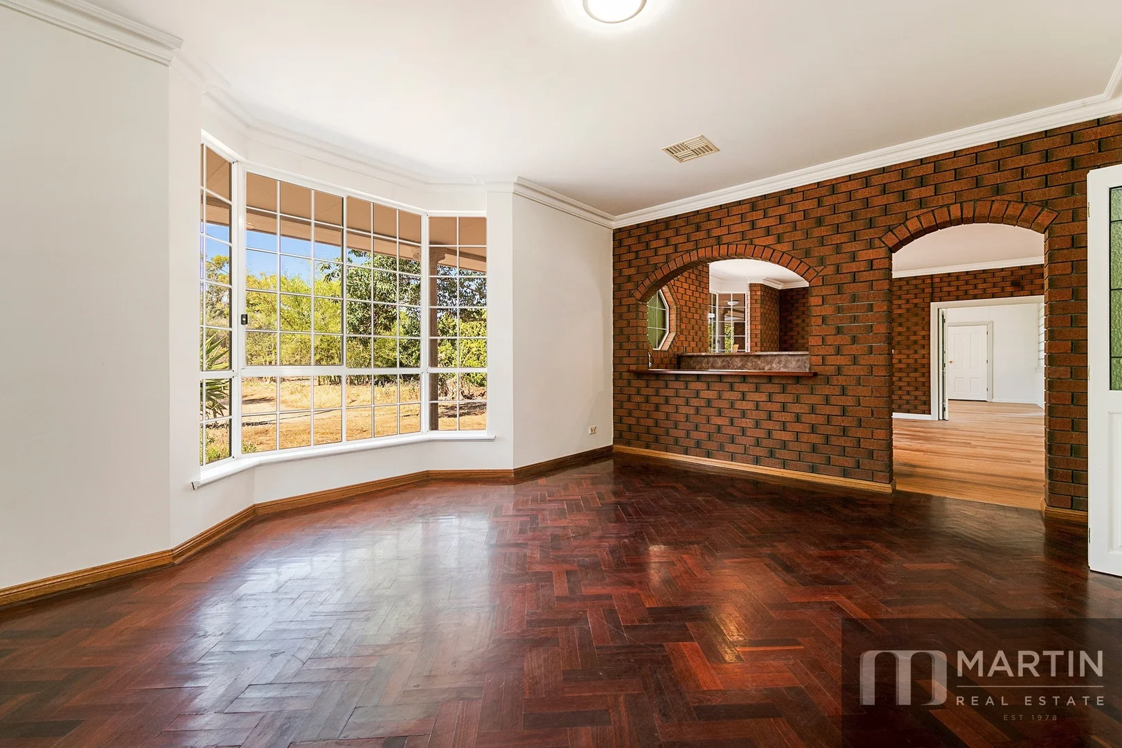 Additional image 3 of 460 Womma West Road, Penfield Gardens SA 5121