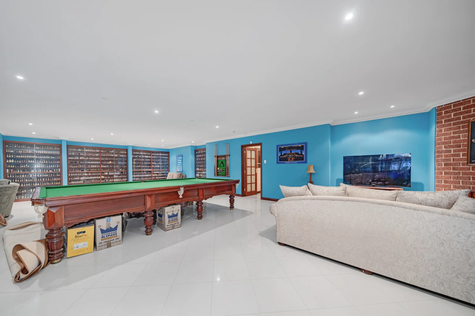 Additional image 8 of 51 Auger Place, Bullsbrook WA 6084