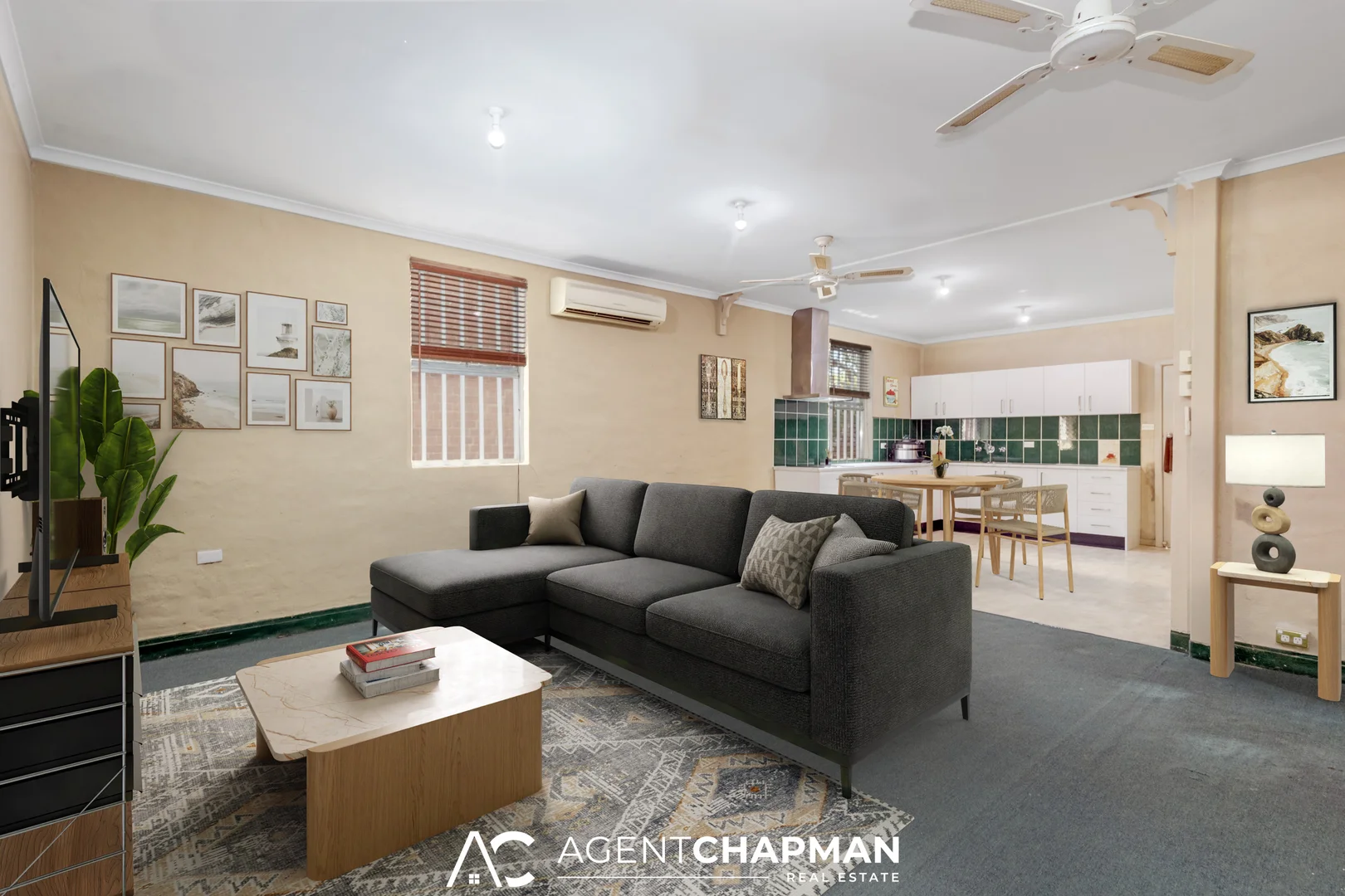 Additional image 4 of 73 Piper Street, Bathurst NSW 2795