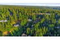 Additional image 56 of 11198 Pittsburg Mine Rd, Nevada City, CA, 95959