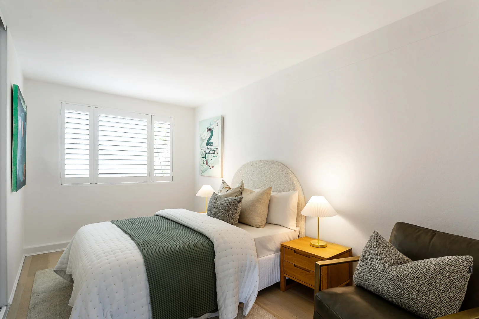 Additional image 10 of 5/71 Wilson Street, Newtown NSW 2042