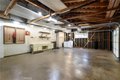 Additional image 53 of 10961 Limetree Dr, North Tustin, CA, 92705