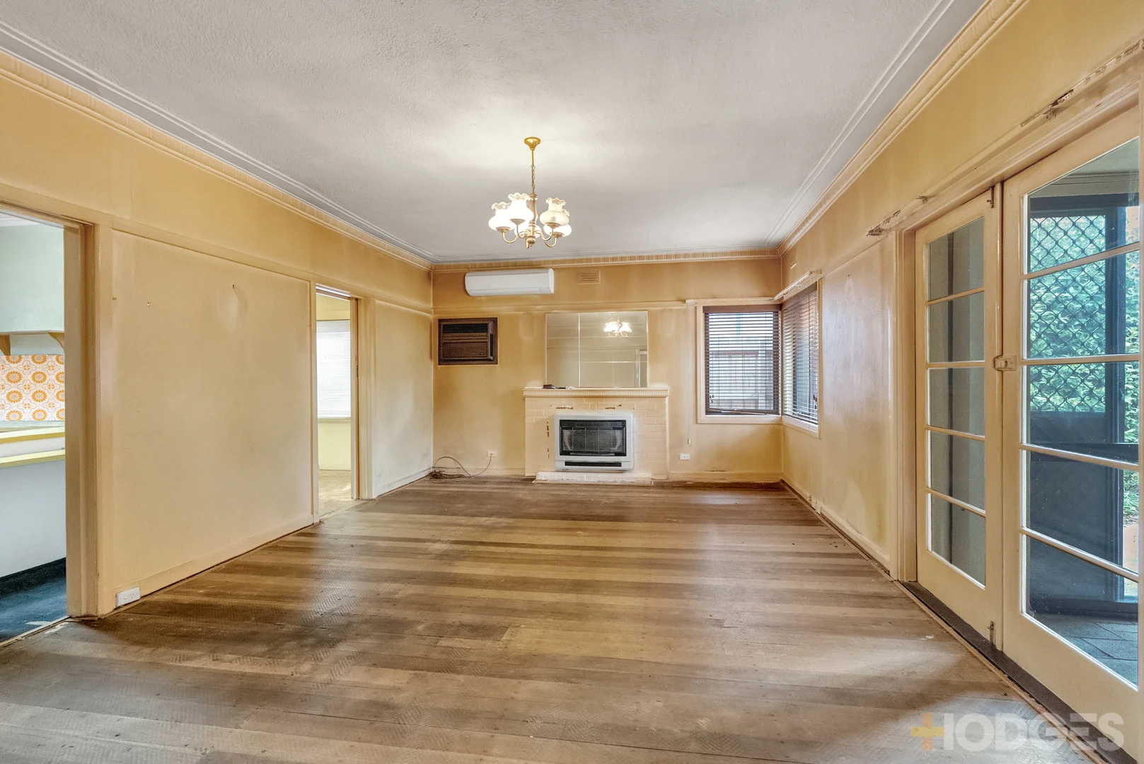 Additional image 4 of 16 Stewart Avenue, Parkdale VIC 3195