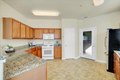 Additional image 15 of 5350 Dunlay Dr Unit 817, Sacramento, CA, 95835