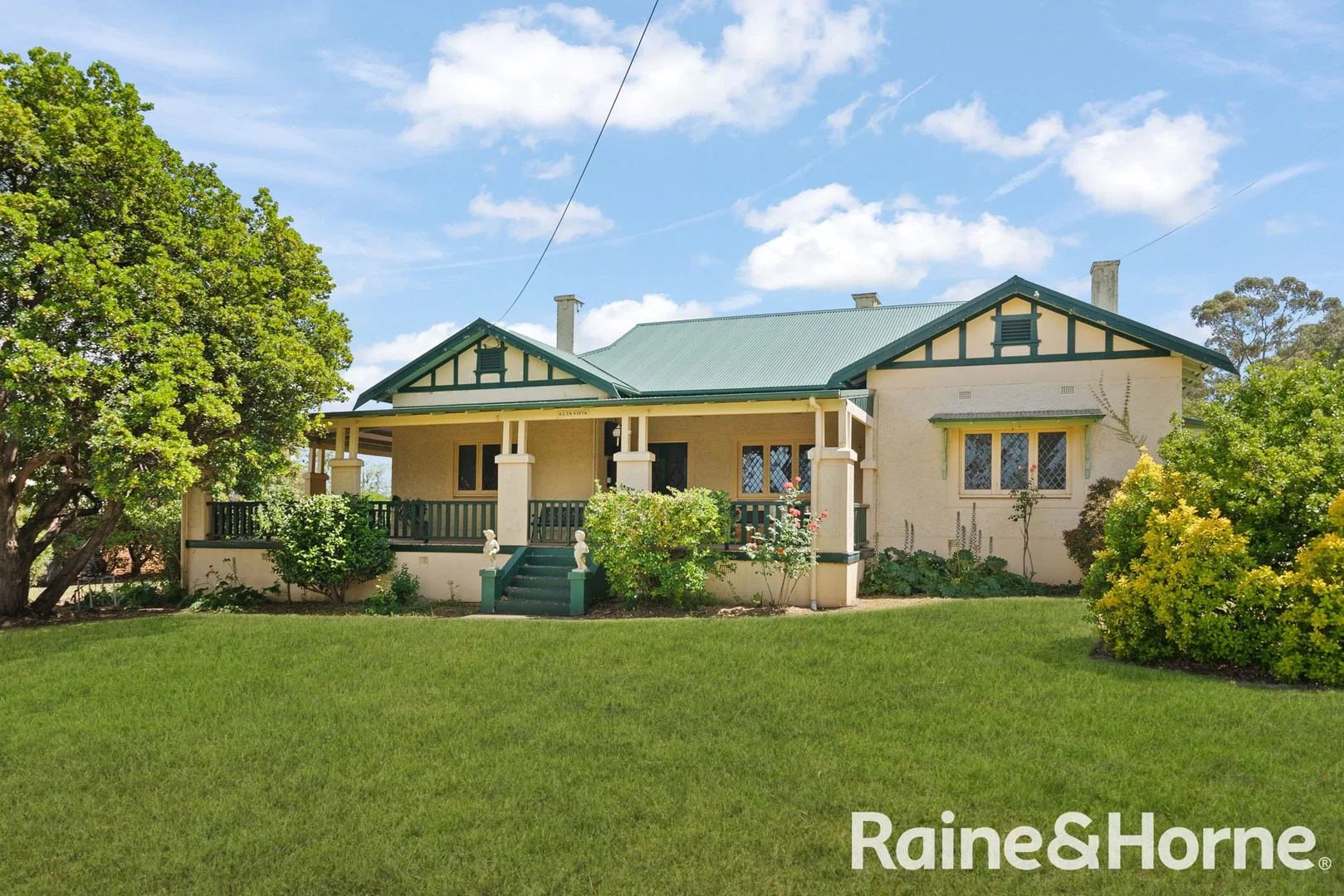 Additional image 4 of 62 Queen Street, Gulgong NSW 2852