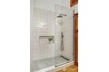 Additional image 26 of 80 S Jackson St Apt 407, Seattle, WA, 98104