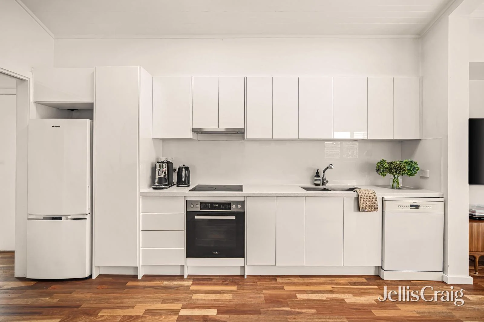 Additional image 4 of 2/96 Ella Grove, Chelsea VIC 3196