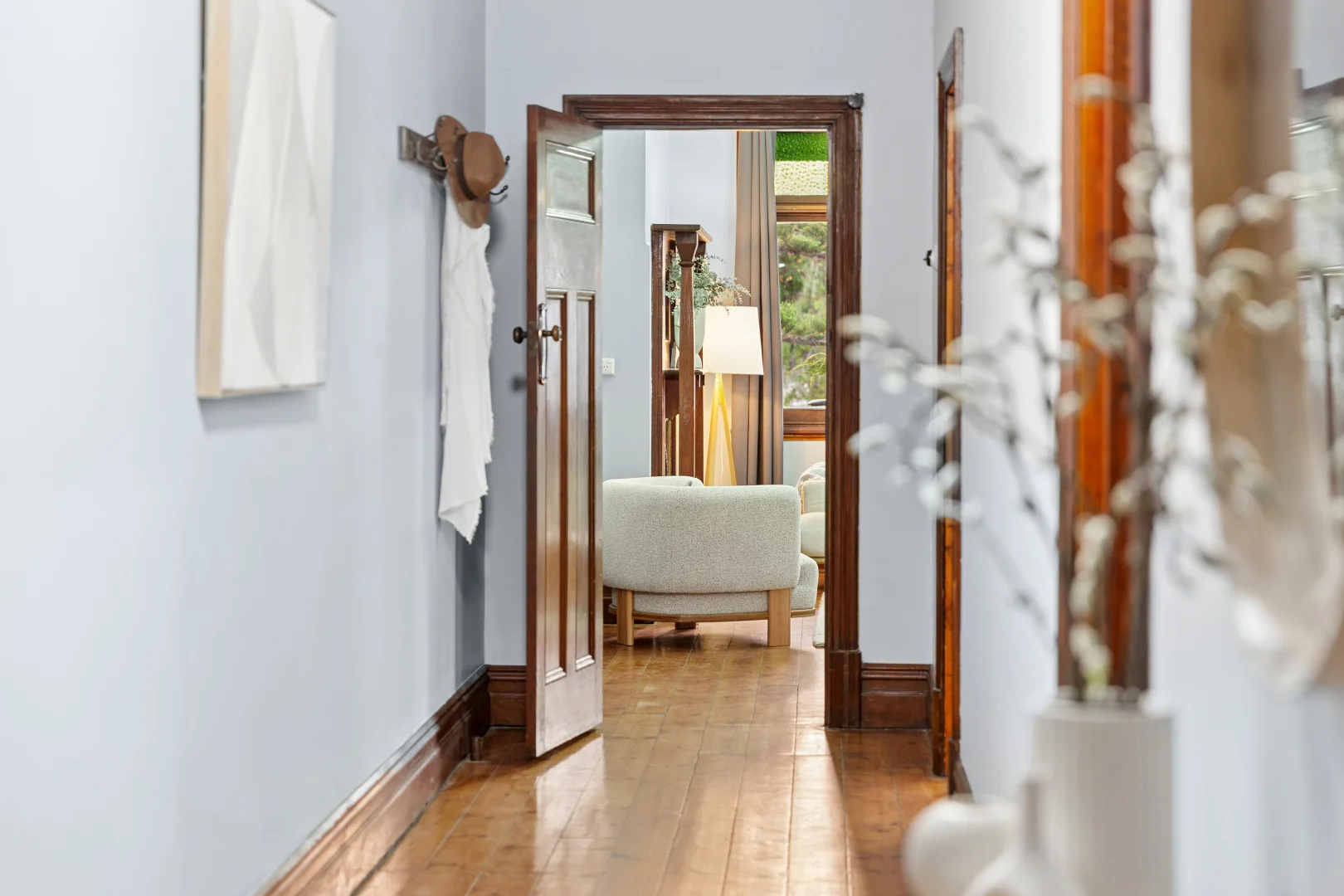 Additional image 17 of 300 Seaview Road, Henley Beach SA 5022