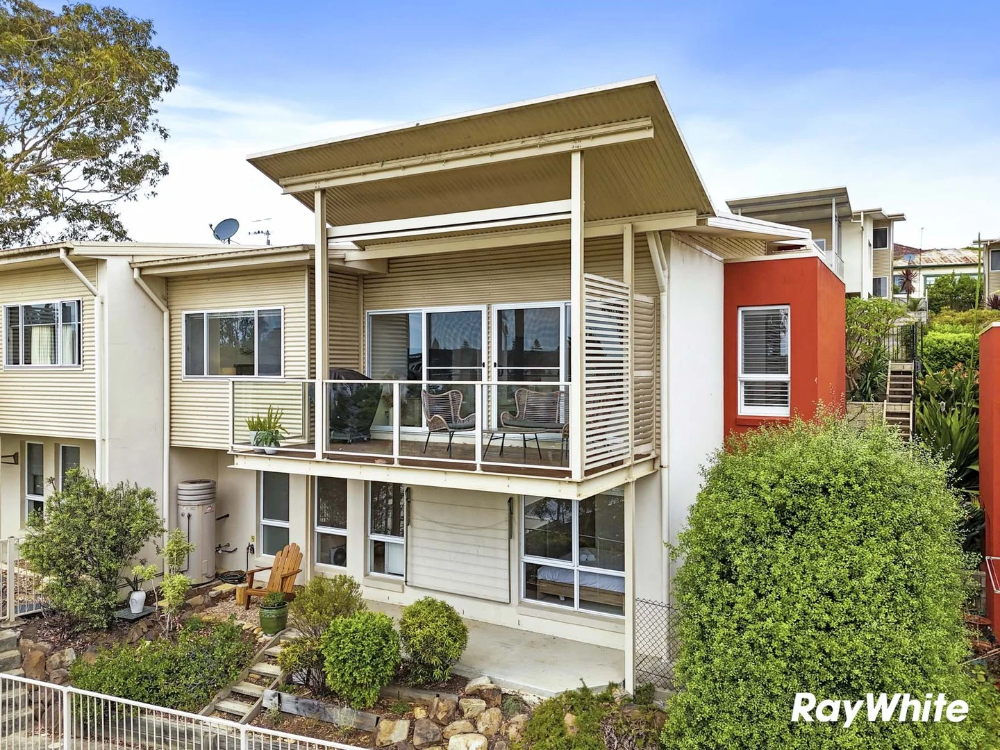 Additional image 17 of 1/19A Bavarde Avenue, Batemans Bay NSW 2536