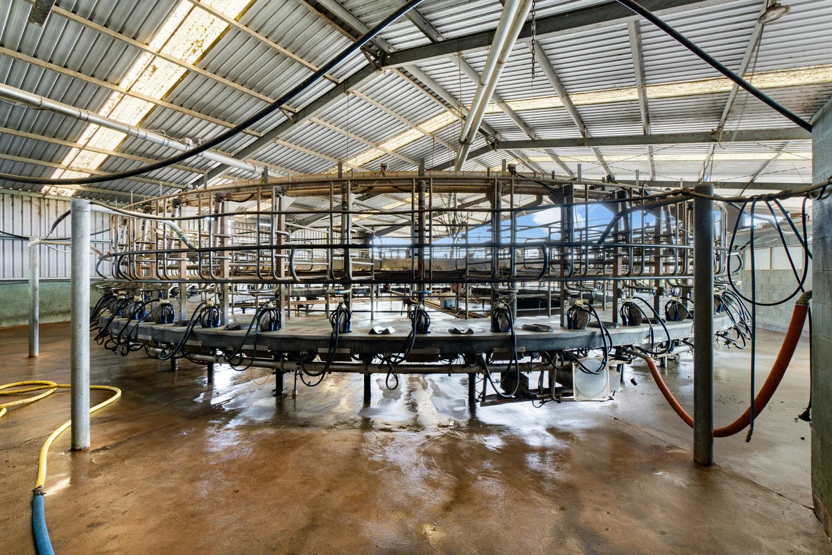 Additional image 2 of 95 Vardys Road, Riverslea VIC 3860