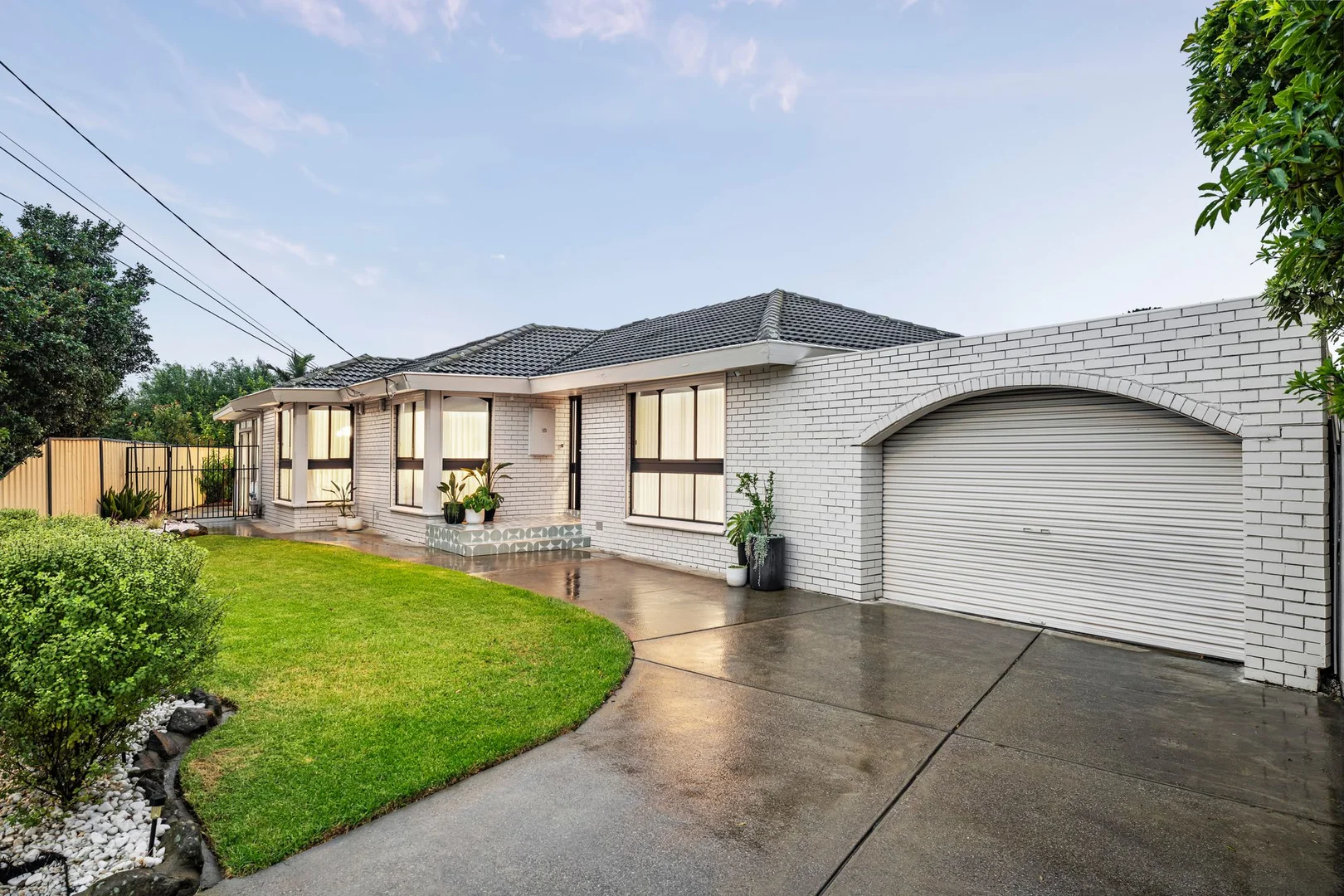 Additional image 2 of 10 Ceduna Court, Keilor Park VIC 3042