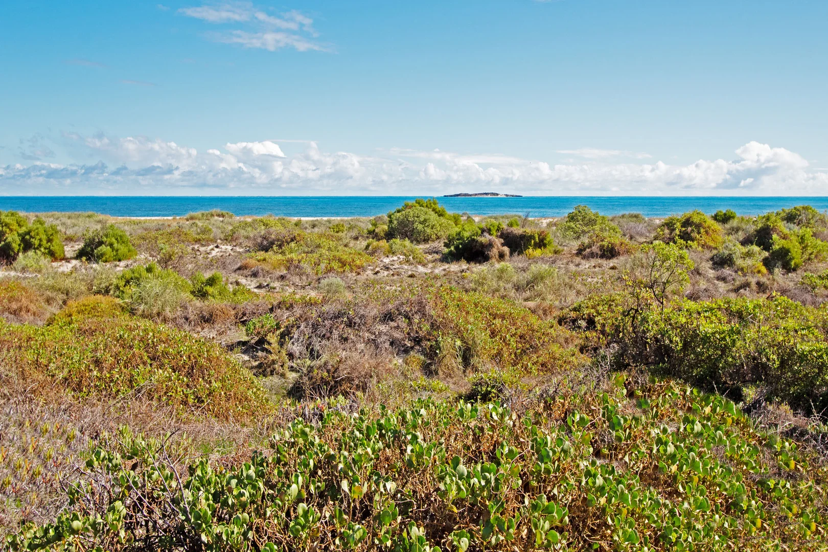 Additional image 5 of Lot 17, 5 Sea Eagle Court, Jurien Bay WA 6516