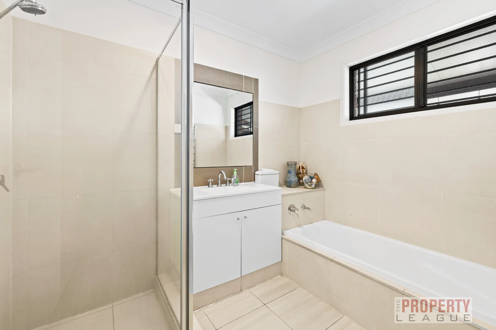 Additional image 12 of 6 Tumut Street, Buddina QLD 4575