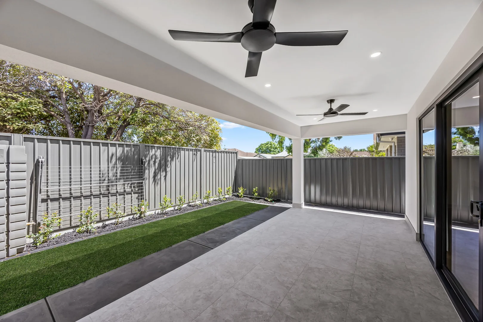 Additional image 21 of 1 Elizabeth Street, Findon SA 5023