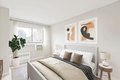 Additional image 5 of 480 2nd Ave Apt 17F, Manhattan, NY, 10016
