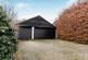 Additional image 34 of Benington Road, Aston, Stevenage, SG2