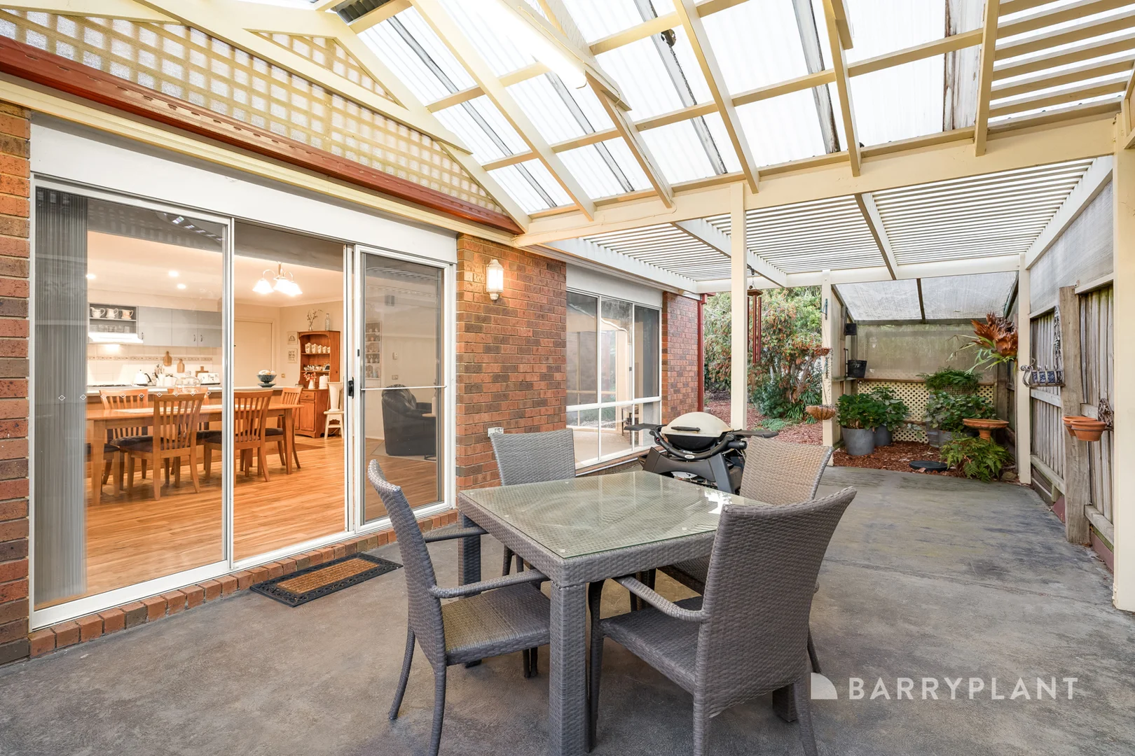 Additional image 14 of 107 Rossack Drive, Grovedale VIC 3216