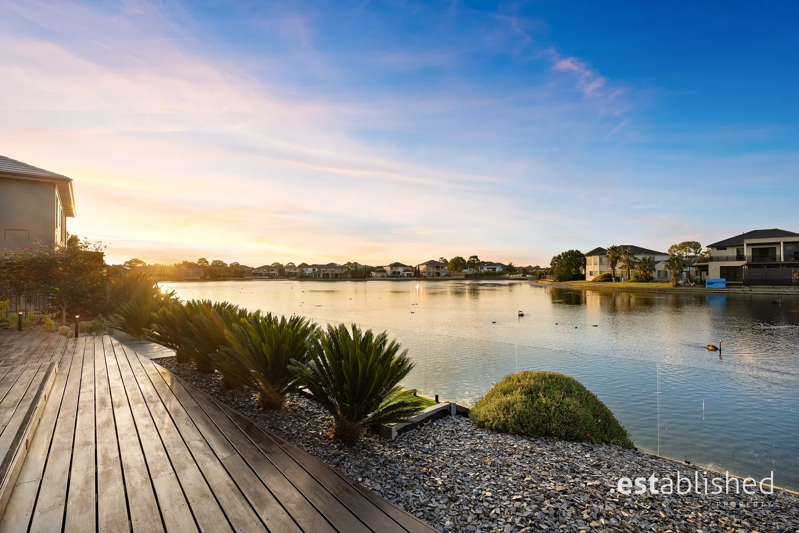 Additional image 4 of 17 Pelican Point Road, Sanctuary Lakes VIC 3030