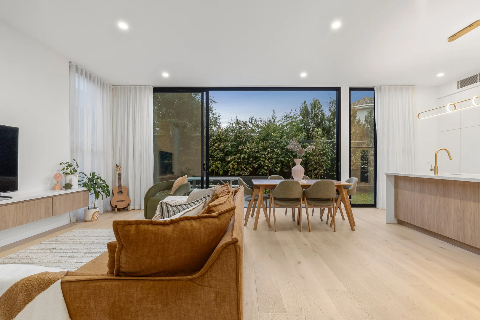 2A Connor Street, Brighton East VIC 3187