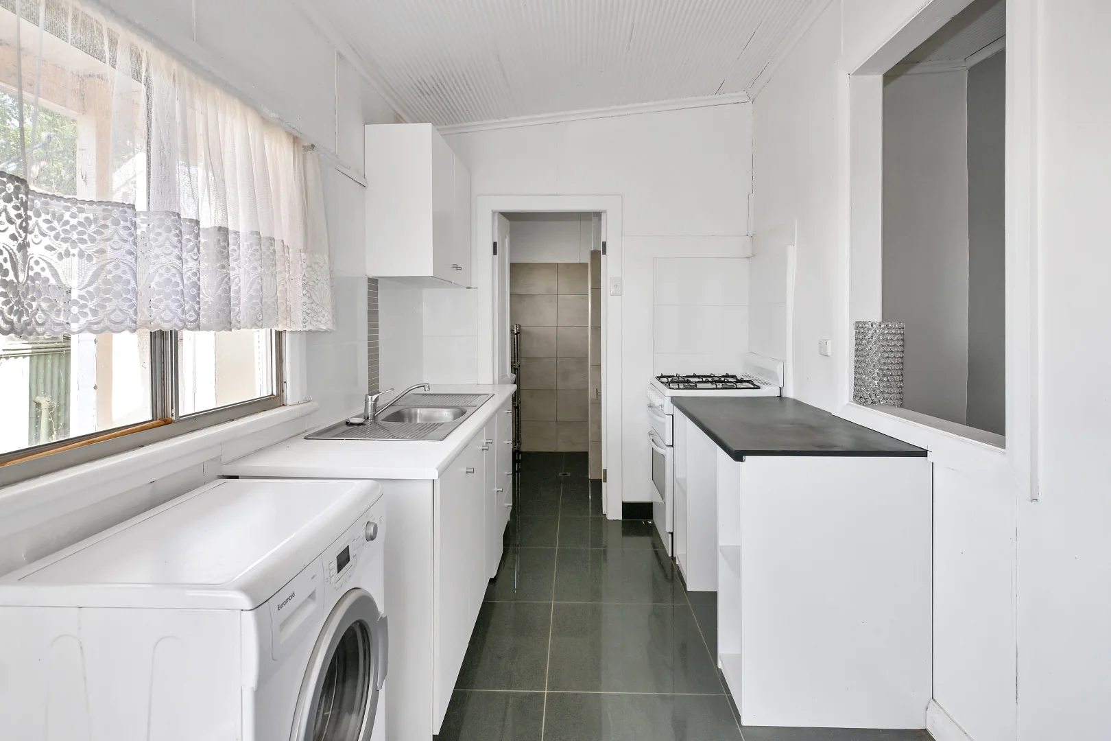 Additional image 4 of 77 Creedon Street, Broken Hill NSW 2880