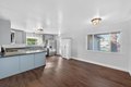 Additional image 17 of 10482 Dattier Ct, Rancho Cordova, CA, 95670