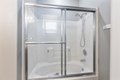Additional image 23 of 1789 Cottonwood Ave, Atwater, CA, 95301