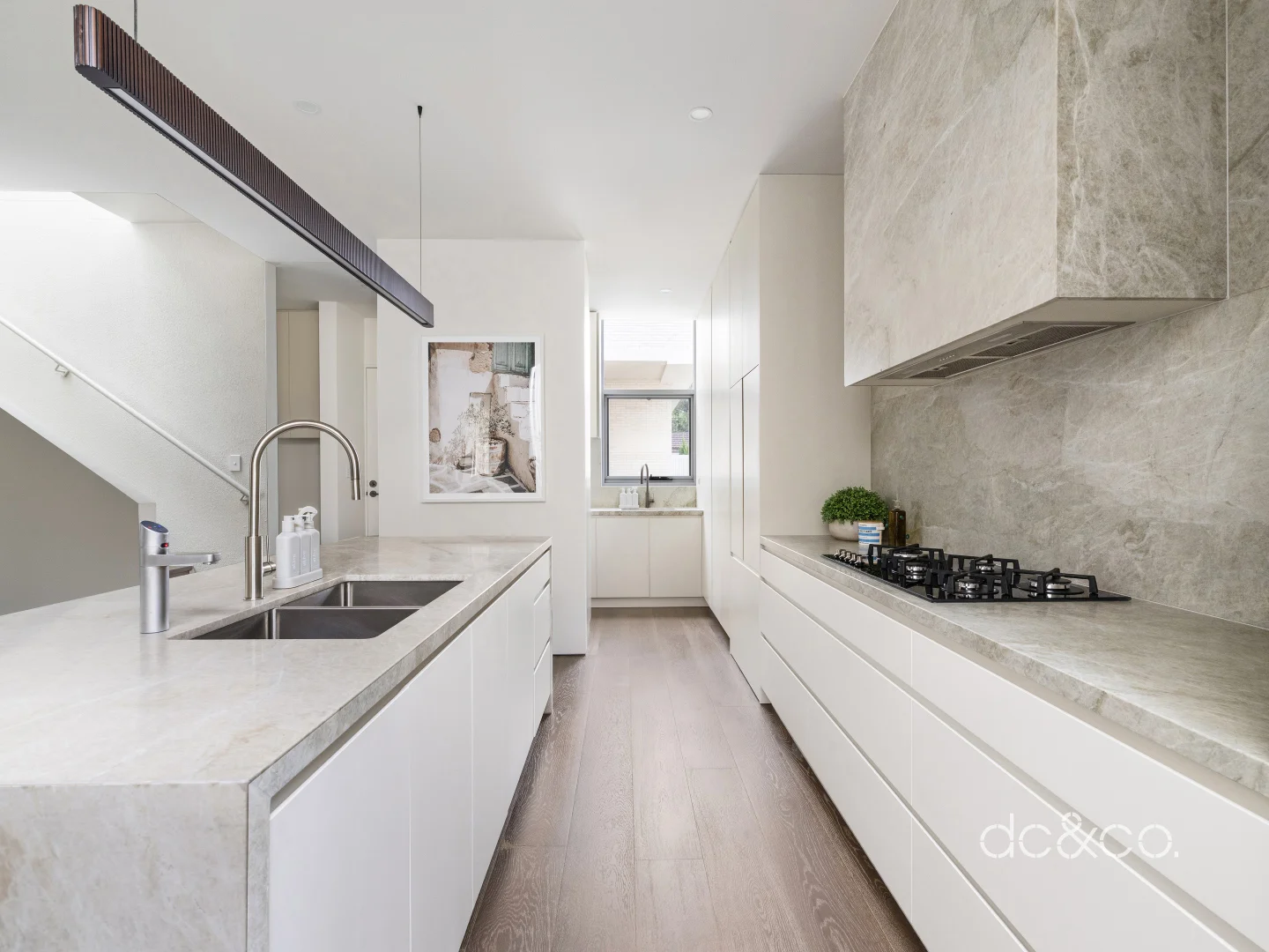 Additional image 2 of 56 Noble Street, Five Dock NSW 2046