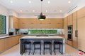 Additional image 6 of 6347 Maryland Dr, Los Angeles, CA, 90048