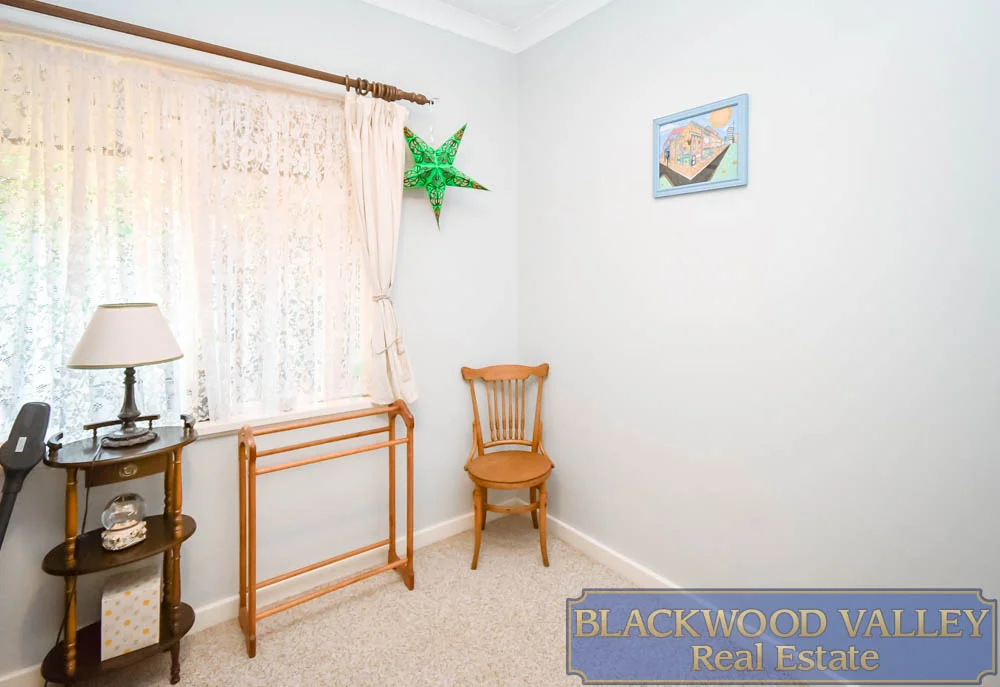 Additional image 11 of 17 Apex Grove, Bridgetown WA 6255